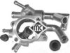 Metalcaucho 04715 Thermostat Housing